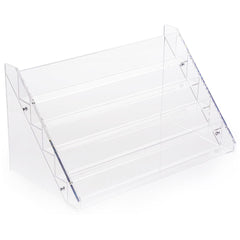 Nail Polish Table Rack 48 Bottle NBT50B 25990