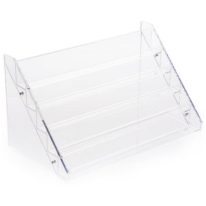 Nail Polish Table Rack 48 Bottle NBT50B 25990