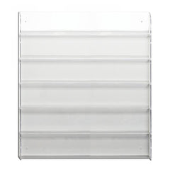 Ikonna Wall Mount Multi-Purpose Display AWMMP