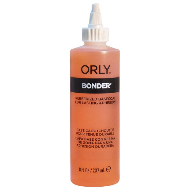 Orly Bonder Base de protection caoutchoutée 237ml. 24118