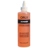 Orly Bonder Base de protection caoutchoutée 237ml. 24118