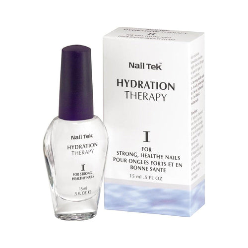 NailTek Hydration Therapy I 15 ml #HT61000