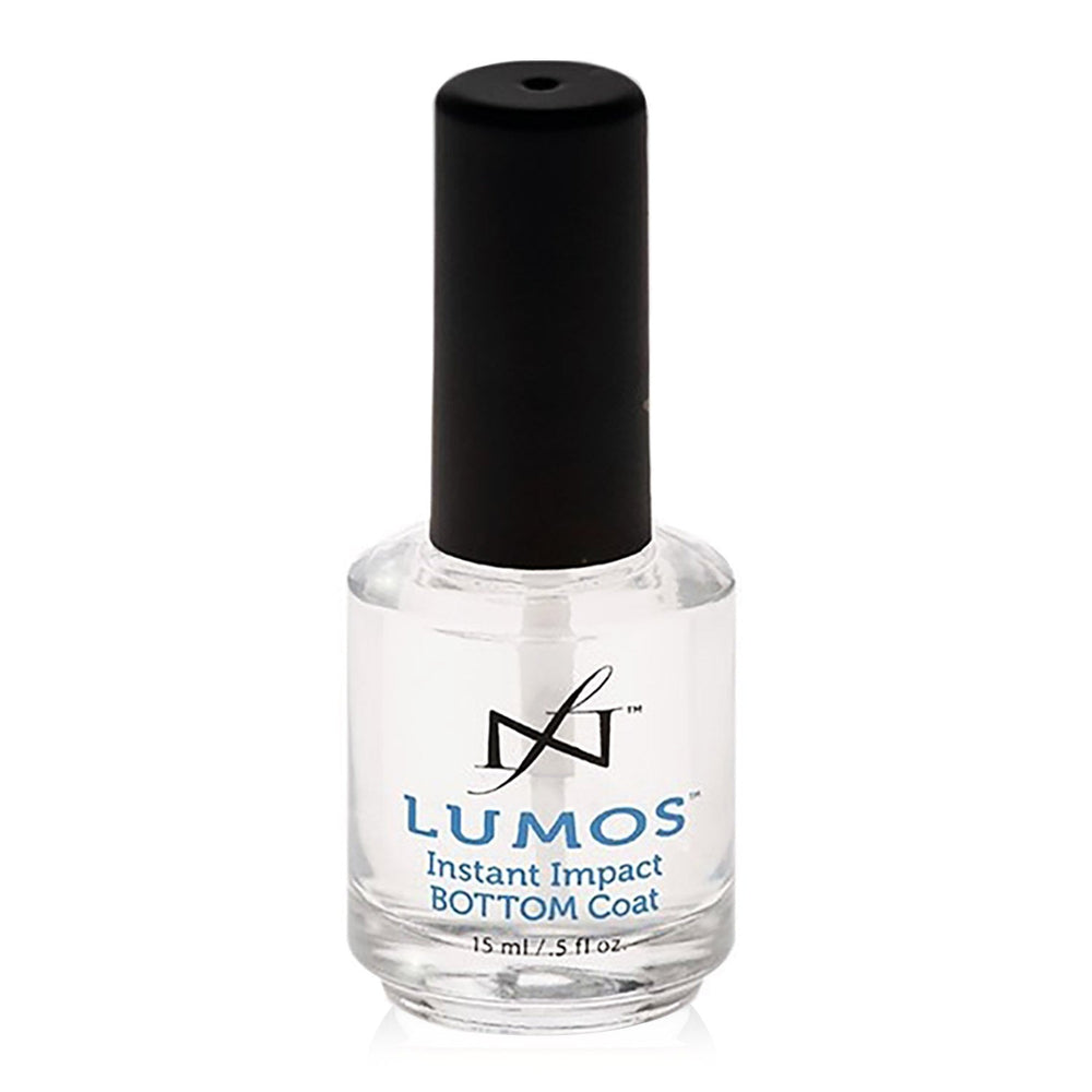 Vernis de base Famous Names Lumos 1/2 oz. #2010