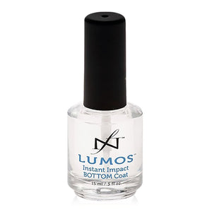Vernis de base Famous Names Lumos 1/2 oz. #2010