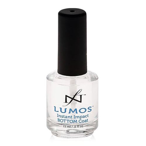 Vernis de base Famous Names Lumos 1/2 oz. #2010
