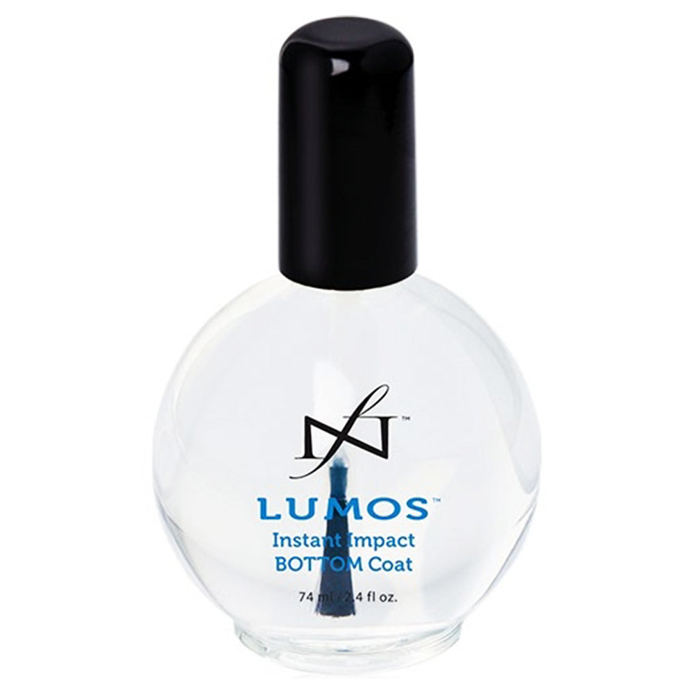 Famous Names Lumos couche de base 2,4 oz. #2020