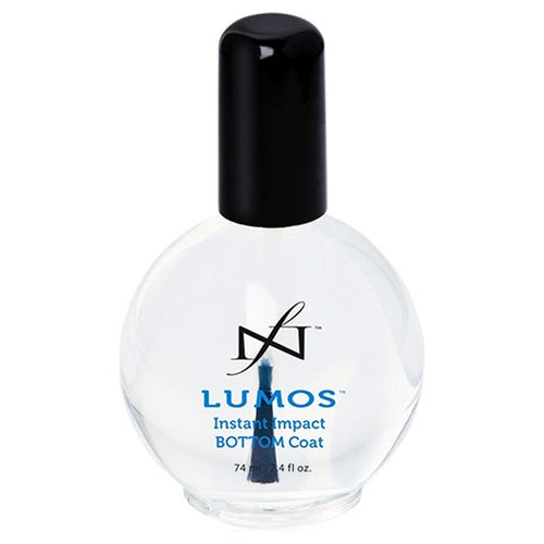 Famous Names Lumos couche de base 2,4 oz. #2020