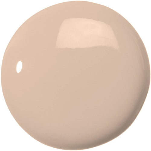 OPI Vernis à Ongles Gel Break 15 ml Too Tan-Tilizing NT R04
