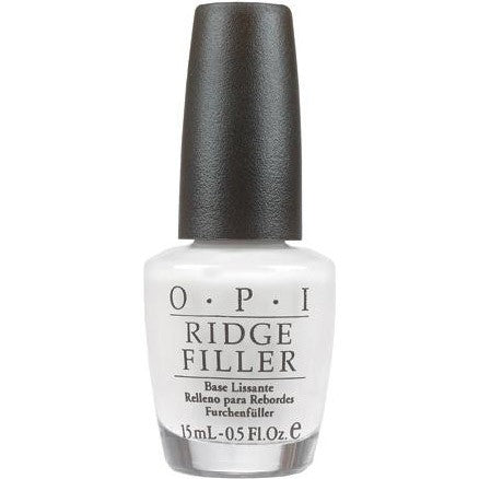 OPI Combleur de Stries 15 ml / 0.5 fl oz NT T40