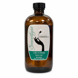 Smootlyss Like It Sticky Base Coat 16 fl oz -  LC-8211