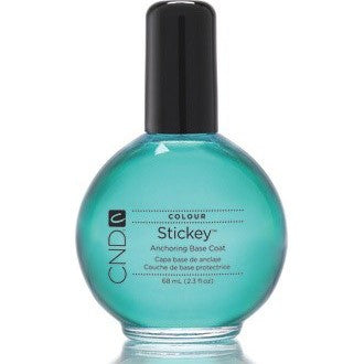 CND Stickey  Base Coat 2.3 fl. oz. - 68ml 20450