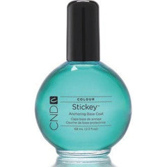 CND Stickey  Base Coat 2.3 fl. oz. - 68ml 20450
