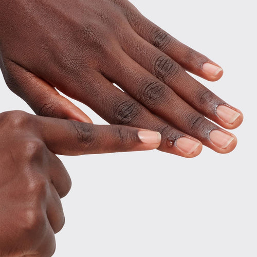 OPI Nature Strong Soin Cuticules Apaisant et Éliminant 50 mL NSSC006