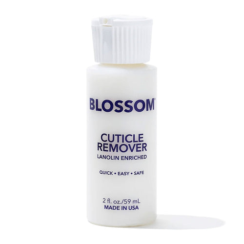 Blossom Cuticle Remover 59 ml/2 fl oz 71237