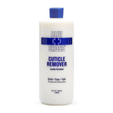 Blue+Cross Cuticle Remover 32 fl oz/ 946 ml #132  71236