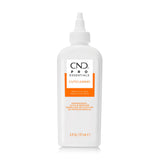CND CuticleAway 6 fl oz / 177ml - 07050