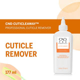 CND CuticleAway 6 fl oz / 177ml - 07050