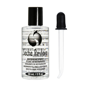 Seche Restore Thinner 59ml / 2 fl oz Professional Kit 83097