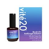 VITE20 Pinceau Anti-fongique 0,5 fl oz / 15ml 06100-01 00018