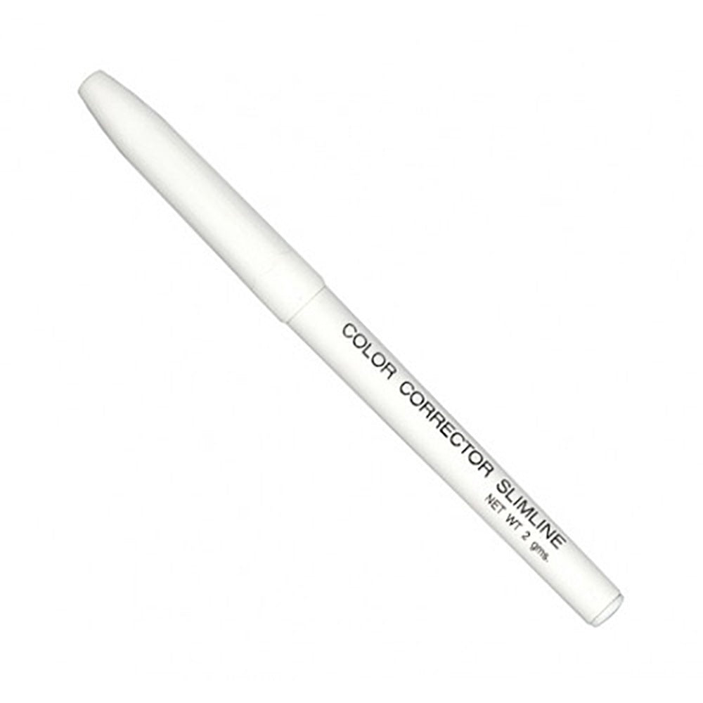 Cuccio Slimline Color Corrector 2g  #303
