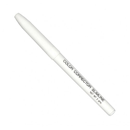Cuccio Slimline Correcteur de couleur 2g #303
