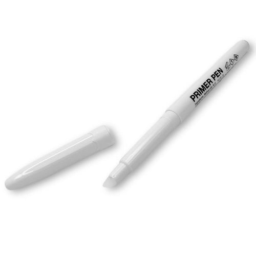 Cuccio Stylo Primaire 2g CPAC1761 01761