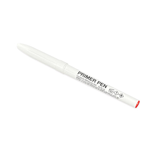 Cuccio Stylo Primaire 2g CPAC1761 01761