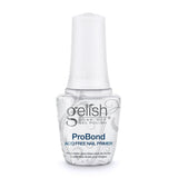 Gelish ProBond Adhésif pour Ongles Sans Acide 15ml/0.5 floz #1140003