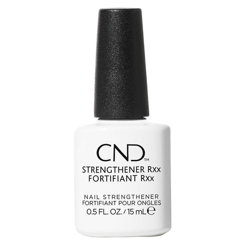 CND Nail Treat Fortifiant Rxx 0,5 fl oz - 15ml 01500