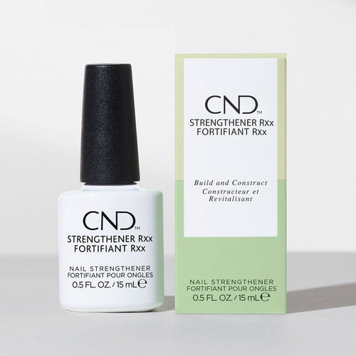 CND Nail Treat Fortifiant Rxx 0,5 fl oz - 15ml 01500