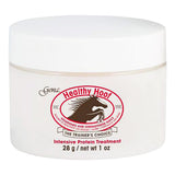 Gena Healthy Hoof Traitement Protéiné Intensif 1 oz. 02070