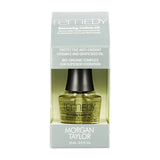 Morgan Taylor Remedy Renewing Cuticle Oil 0.5 oz 51018