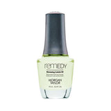 Morgan Taylor Remedy Renewing Cuticle Oil 0.5 oz 51018