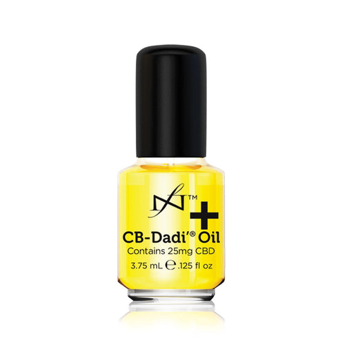 Famous Names Huile CB Dadi' 1/8 oz. #3110