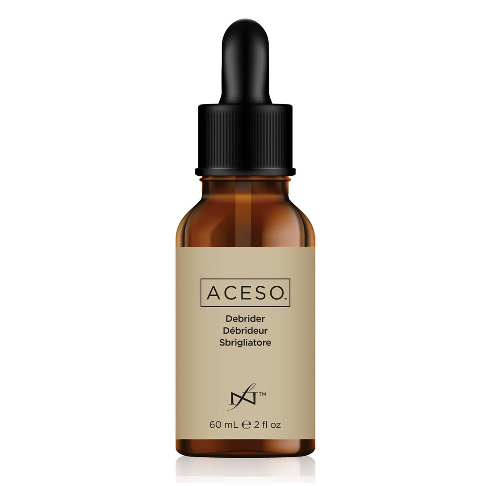 Aceso Debrider 2oz 04694