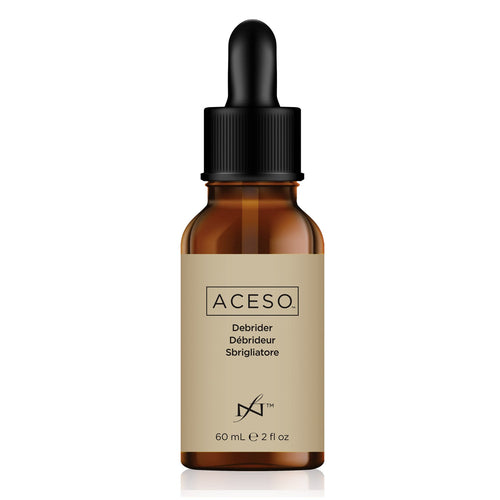 Aceso Débrideur 2 oz 04694
