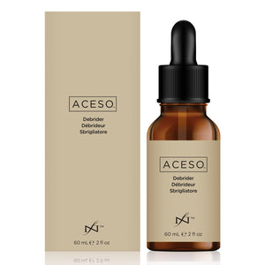 Aceso Debrider 2oz 04694