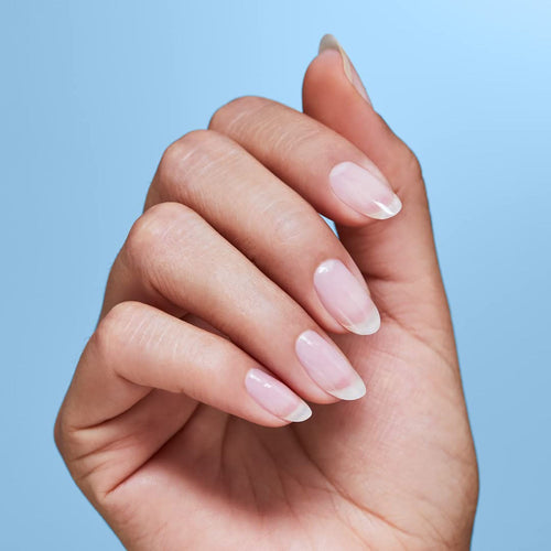 OPI Soin 3-en-1 Base, Fixateur et Fortifiant 15ml NTT70 05787