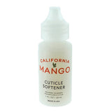 Émollient cuticules mangue 1 fl oz / 30 ml CM01CR 10026