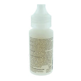 Émollient cuticules mangue 1 fl oz / 30 ml CM01CR 10026