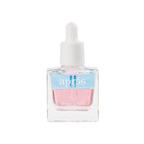 Apres Cuticle Oil Serum Spring Steps 15ml  AP-MP-CO-1 17209