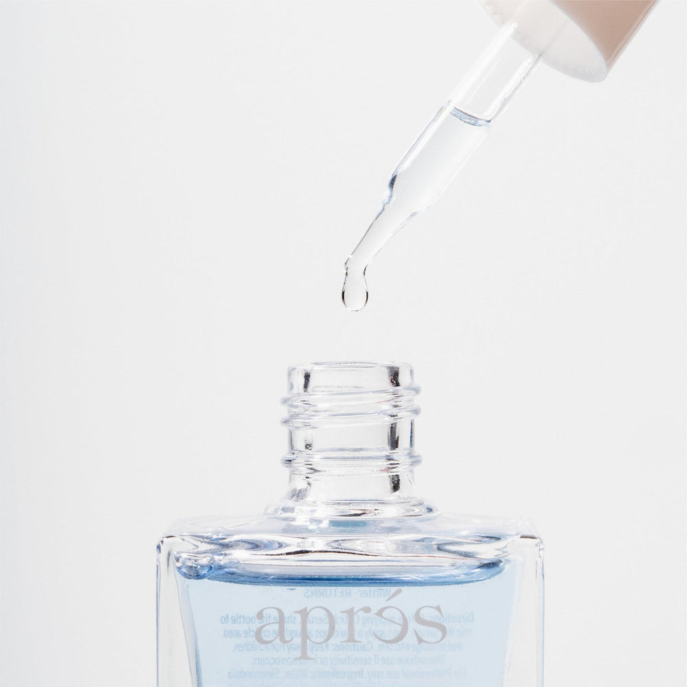Sérum d'huile pour cuticules Apres Spring Steps 15ml AP-MP-CO-1 17209