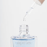 Apres Cuticle Oil Serum Spring Steps 15ml  AP-MP-CO-1 17209