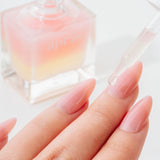 Apres Cuticle Oil Serum Spring Steps 15ml  AP-MP-CO-1 17209