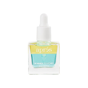 Sérum pour cuticules Apres Summer Touche 15ml AP-MP-CO-2 17216