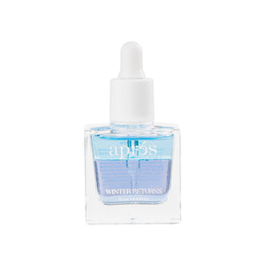 Apres Sérum Huile cuticules Winter Returns 15ml AP-MP-CO-4 17230