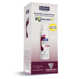 Footlogix Rough Skin Formula Mousse 7+ with Spiraleen 24131