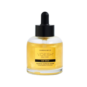 Orly Nourrit Les Cuticules Pour Une Croissance Saine Des Ongles 120 ml #24005