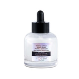 Voesh Élixir pour les mains et les cuticules Noble Diamond VSM201EXR 25528