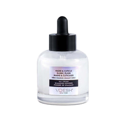 Voesh Élixir pour les mains et les cuticules Noble Diamond VSM201EXR 25528